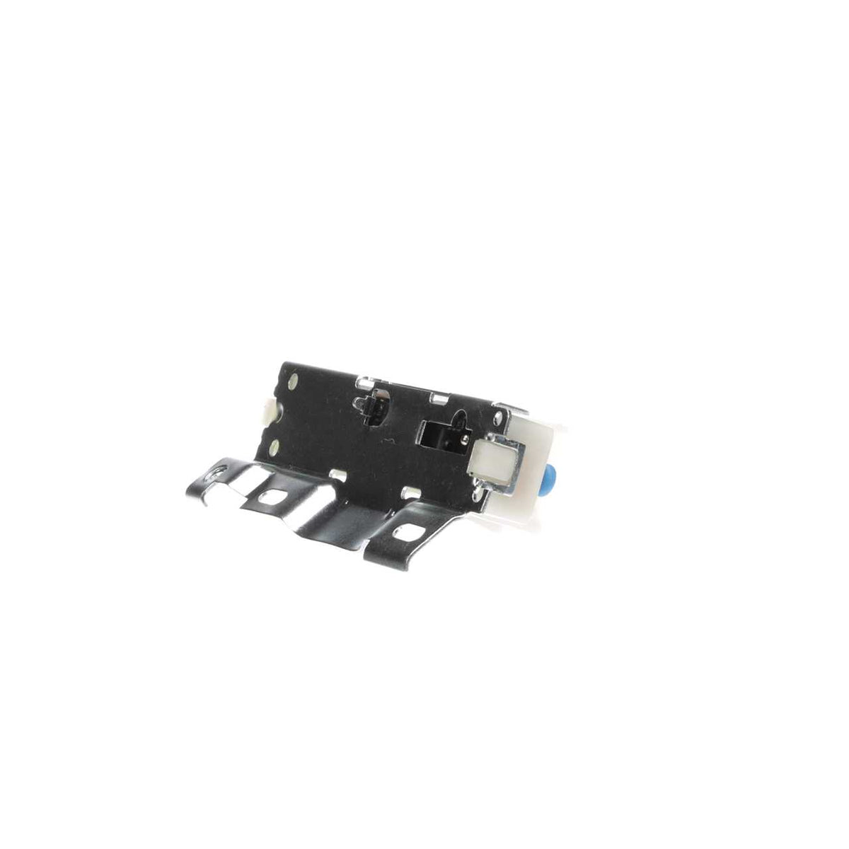 Dorman 924-871 Ignition Switch 1990-2002 Chevrolet C60 Kodiak - view 8