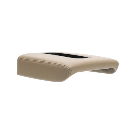 Dorman 924-873 Center Console Lid 2007-2014 Chevrolet Cheyenne - view 5