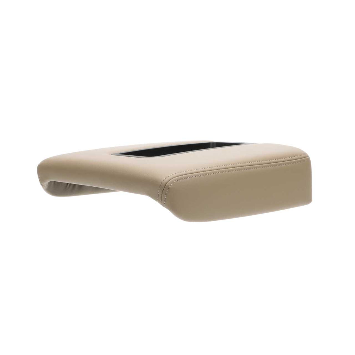 Dorman 924-873 Center Console Lid 2007-2014 Chevrolet Cheyenne - view 6