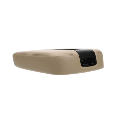 Dorman 924-873 Center Console Lid 2007-2014 Chevrolet Cheyenne - view 7