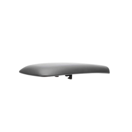 Dorman 924-883 Console Lid Graphite 1997-2002 Mercury Mountaineer - view 3