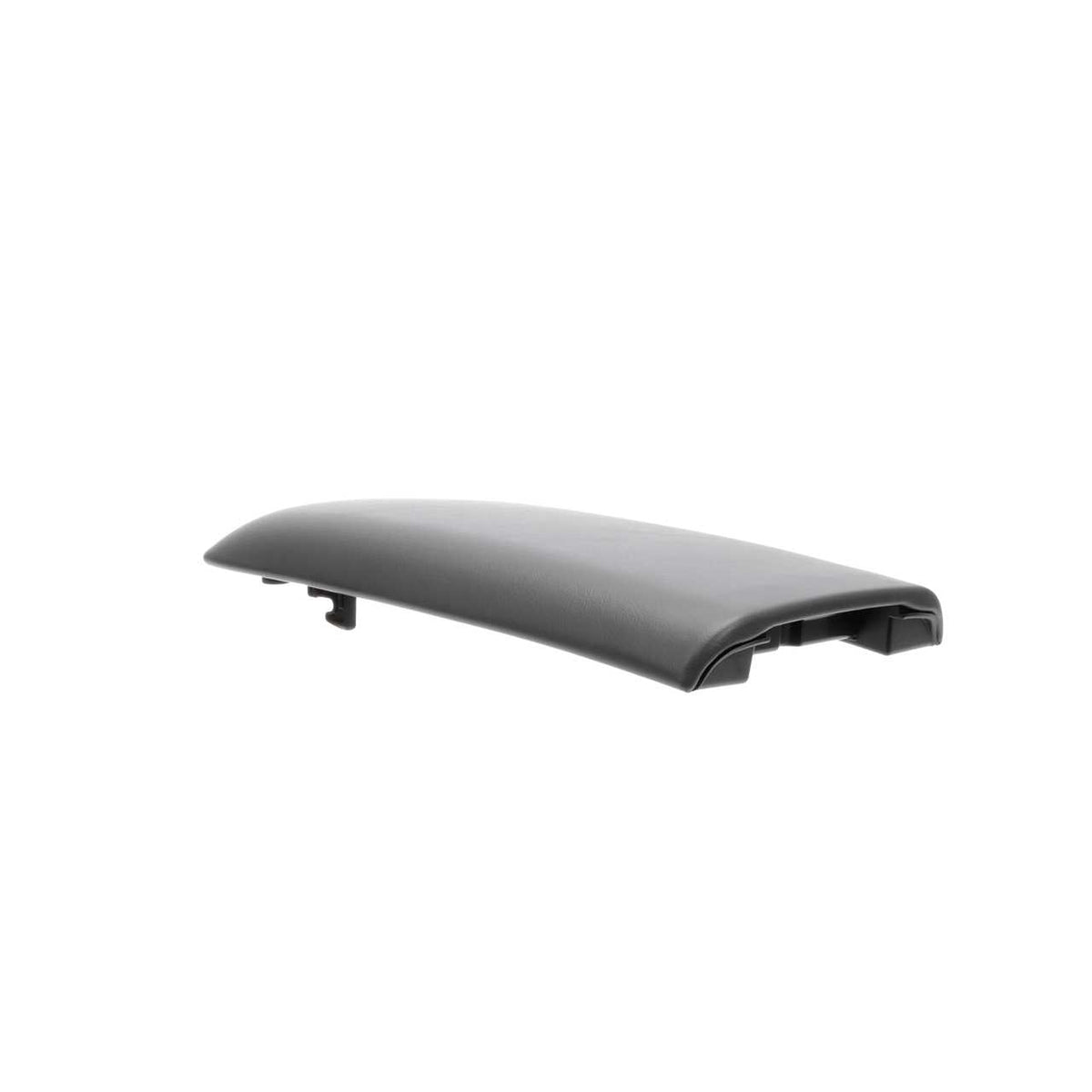 Dorman 924-883 Console Lid Graphite 1997-2002 Mercury Mountaineer - view 4