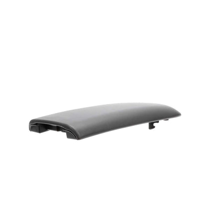 Dorman 924-883 Console Lid Graphite 1997-2002 Mercury Mountaineer - view 5