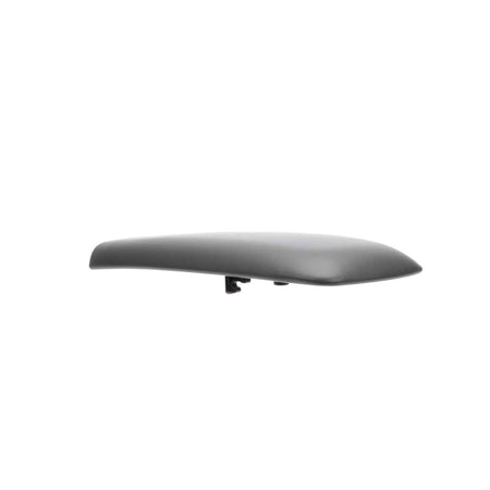 Dorman 924-883 Console Lid Graphite 1997-2002 Mercury Mountaineer - view 6