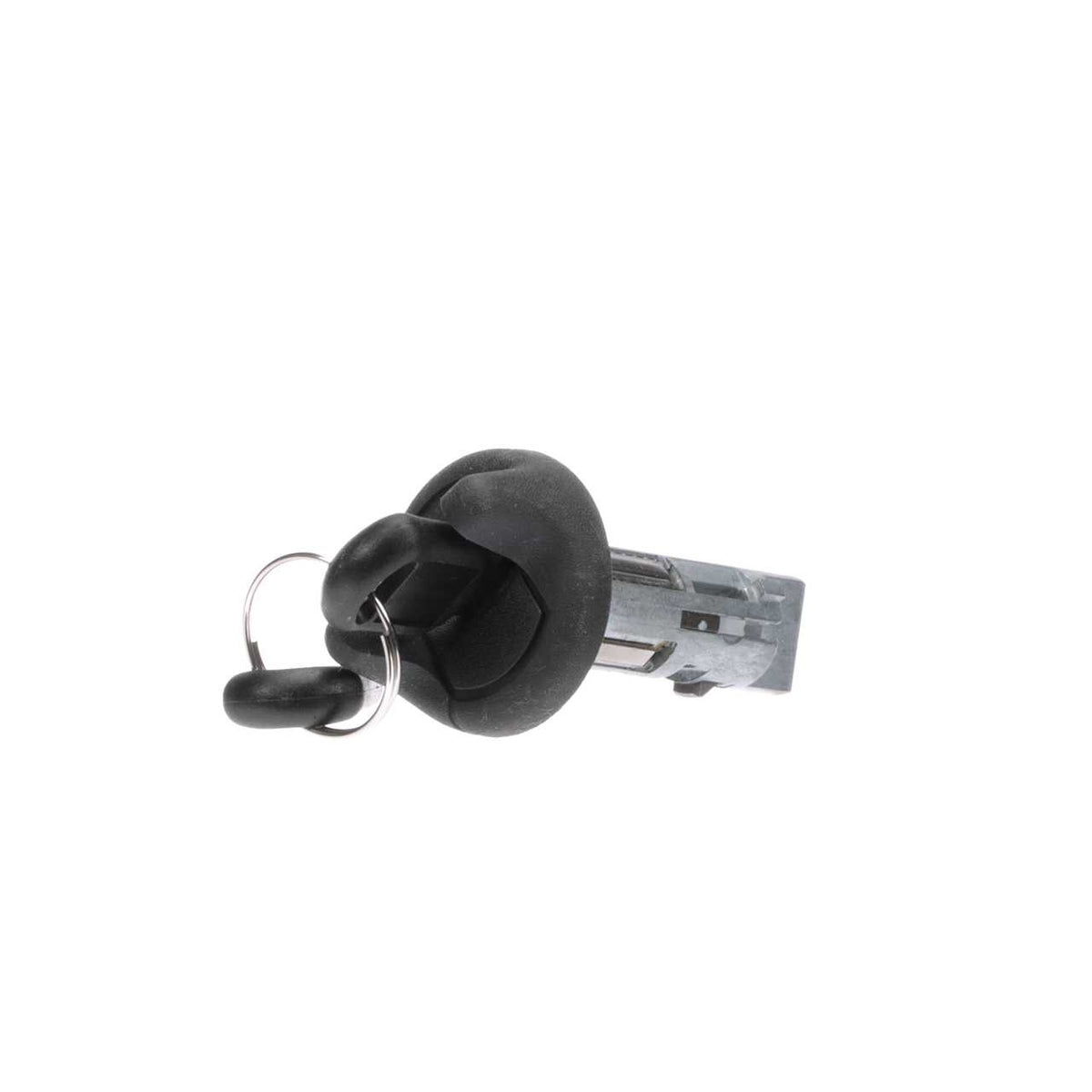 Dorman 924-893 Ignition Lock Cyl 1998-2002 Chevrolet C3500HD - view 5
