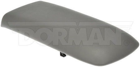 Dorman 924-905 Console Lid Lt Gray 1997-2002 Mercury Mountaineer - view 1