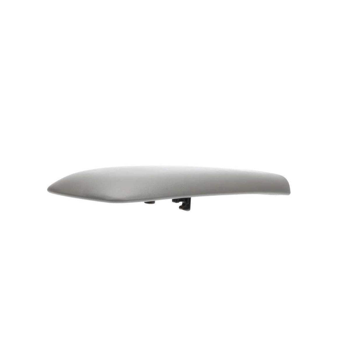 Dorman 924-905 Console Lid Lt Gray 1997-2002 Mercury Mountaineer - view 3