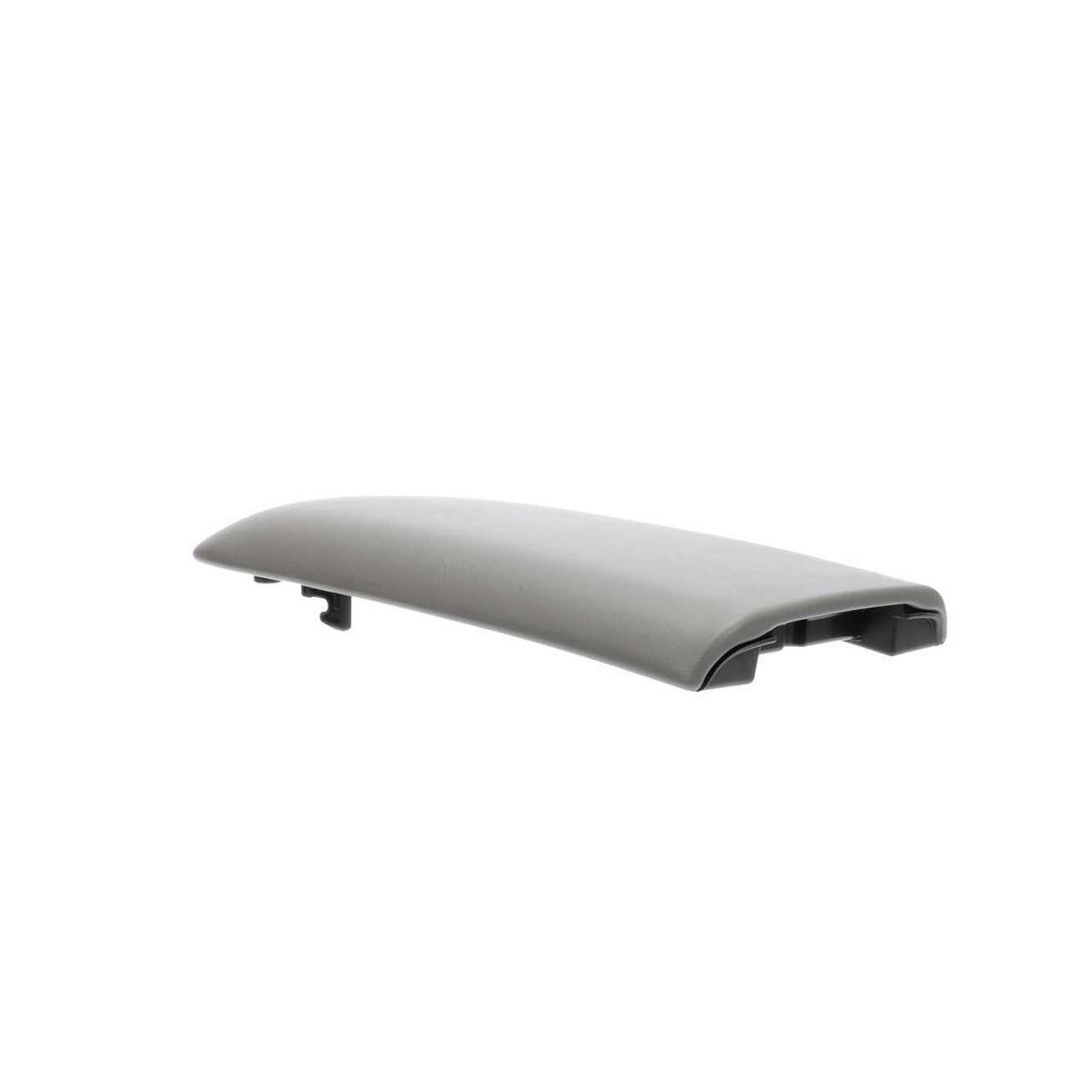 Dorman 924-905 Console Lid Lt Gray 1997-2002 Mercury Mountaineer - view 4