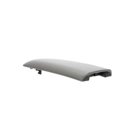 Dorman 924-905 Console Lid Lt Gray 1997-2002 Mercury Mountaineer - view 4