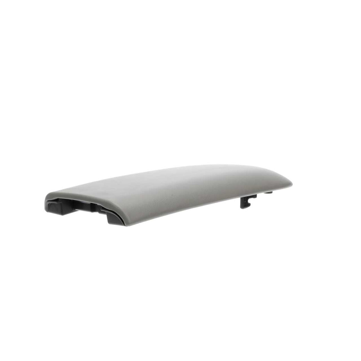 Dorman 924-905 Console Lid Lt Gray 1997-2002 Mercury Mountaineer - view 5