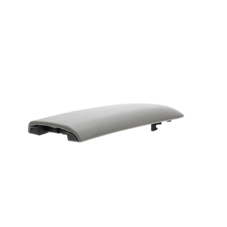 Dorman 924-905 Console Lid Lt Gray 1997-2002 Mercury Mountaineer - view 5