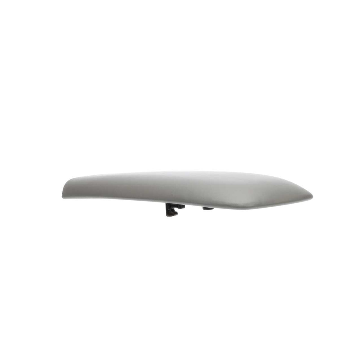 Dorman 924-905 Console Lid Lt Gray 1997-2002 Mercury Mountaineer - view 6