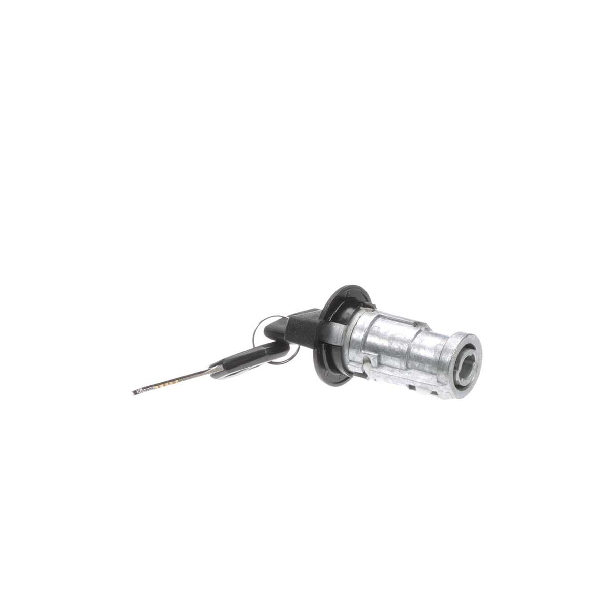 Dorman 924-908 Ignition Lock Cyl 1991-1992 Jeep Cherokee - view 3