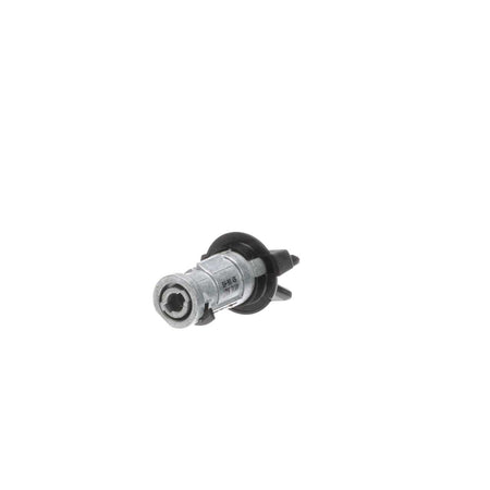 Dorman 924-908 Ignition Lock Cyl 1991-1992 Jeep Cherokee - view 4
