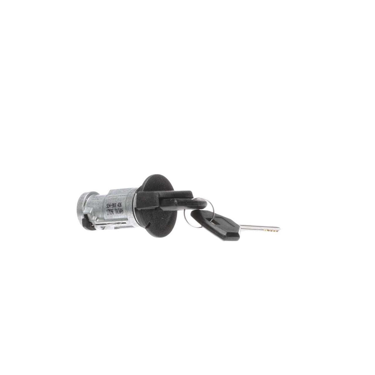 Dorman 924-908 Ignition Lock Cyl 1991-1992 Jeep Cherokee - view 5