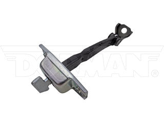Dorman 924-946 Door Check
