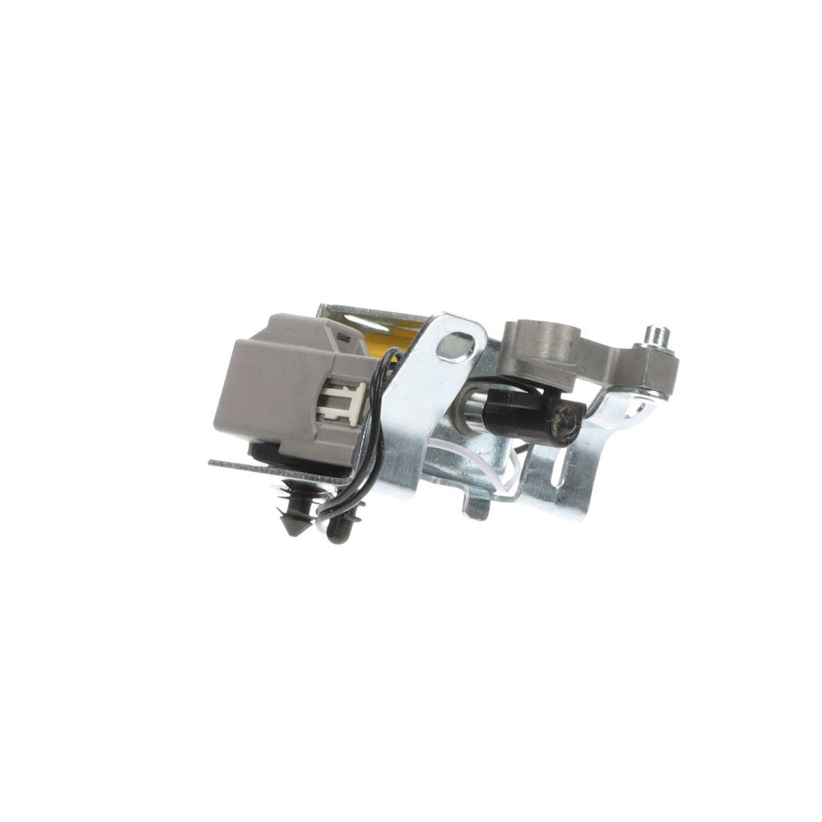 Dorman 924-971 Shift Solenoid 1994-2019 Ford E-350 Super Duty - view 8