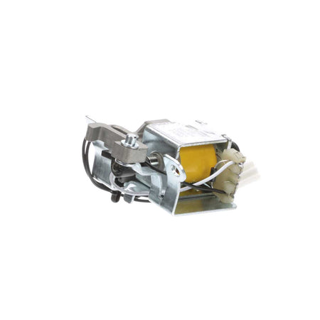 Dorman 924-971 Shift Solenoid 1994-2019 Ford E-350 Super Duty - view 9