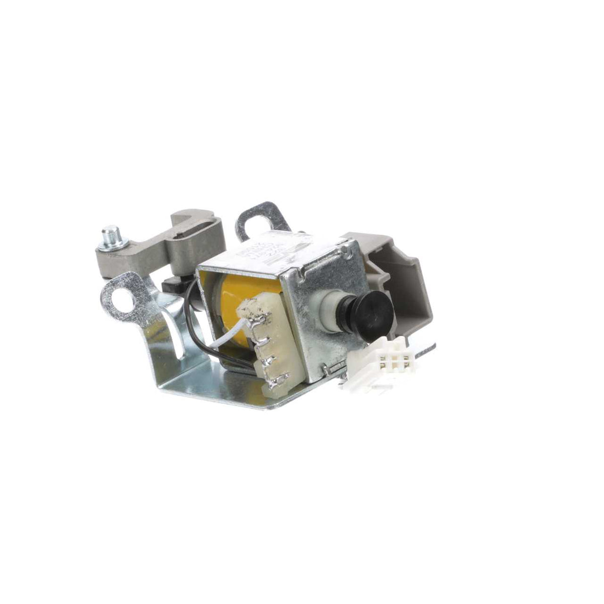 Dorman 924-971 Shift Solenoid 1994-2019 Ford E-350 Super Duty - view 10