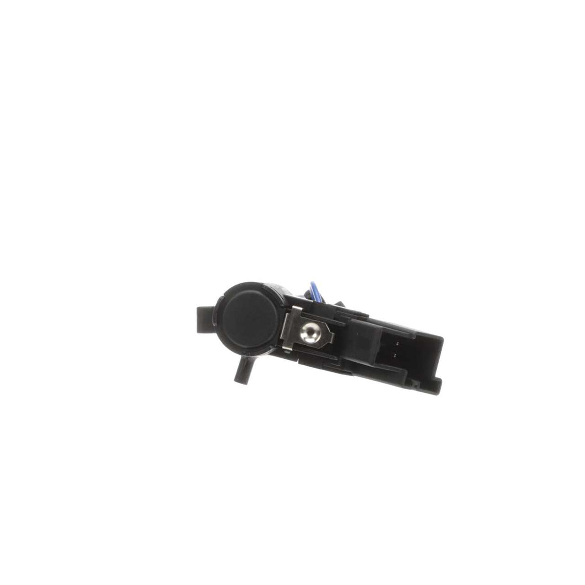 Dorman 924-973 Shift Solenoid 2005-2011 Ford Crown Victoria - view 6