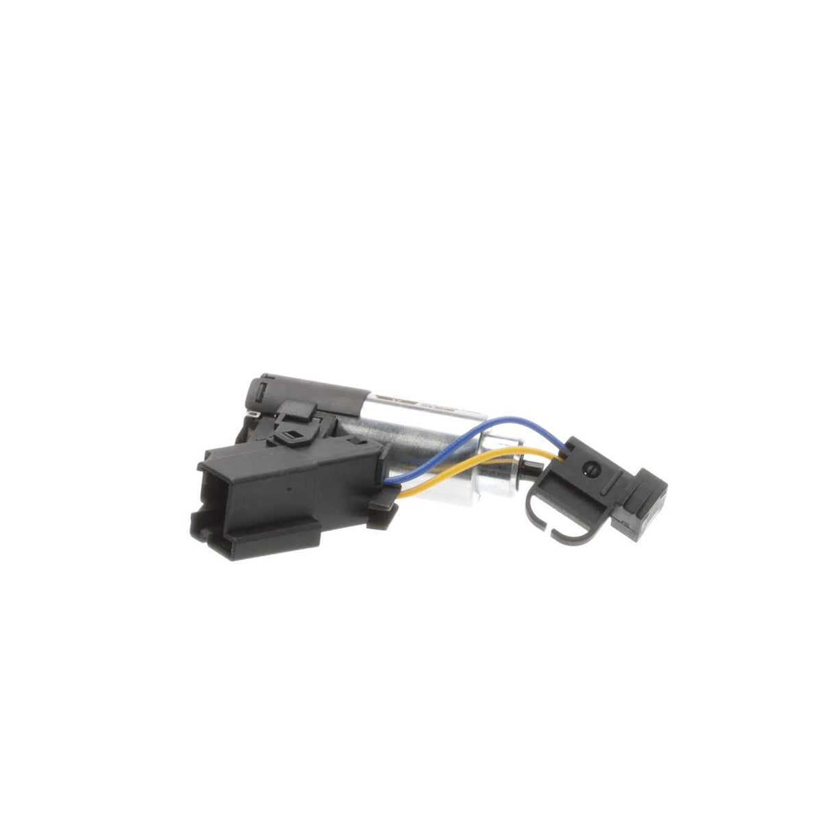 Dorman 924-973 Shift Solenoid 2005-2011 Ford Crown Victoria - view 7