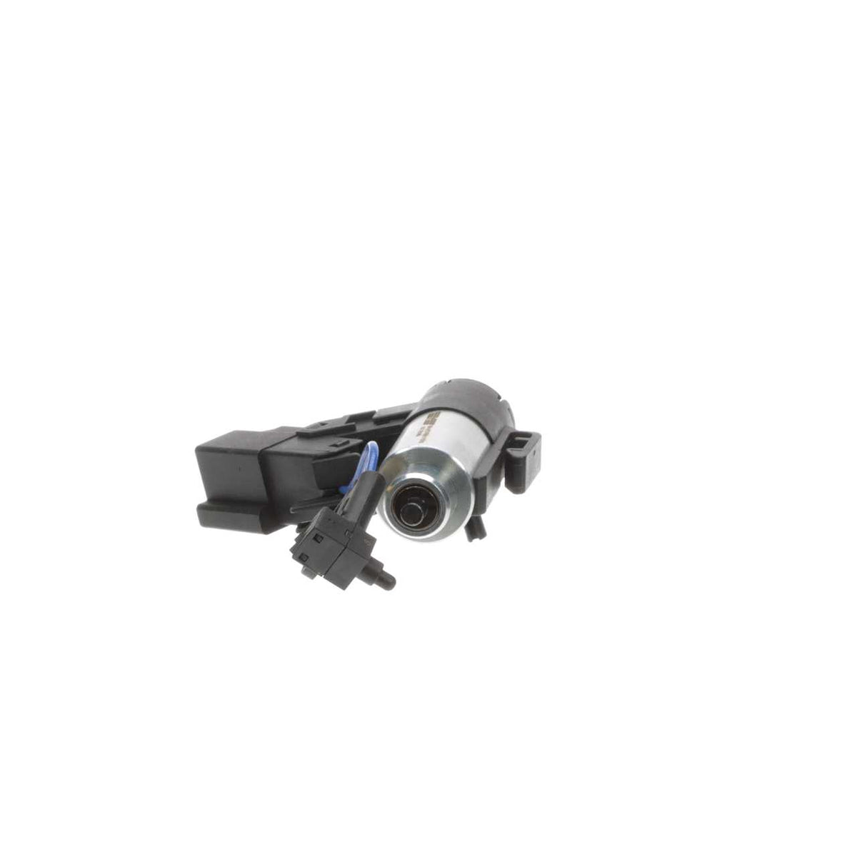 Dorman 924-973 Shift Solenoid 2005-2011 Ford Crown Victoria - view 8