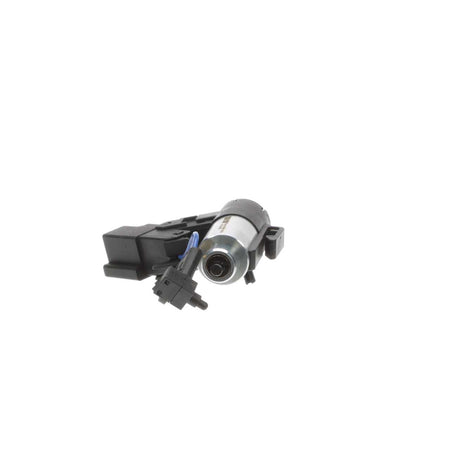 Dorman 924-973 Shift Solenoid 2005-2011 Ford Crown Victoria - view 8