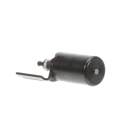 Dorman 924-980 Shift Solenoid 1991-2001 Chevrolet Lumina - view 6