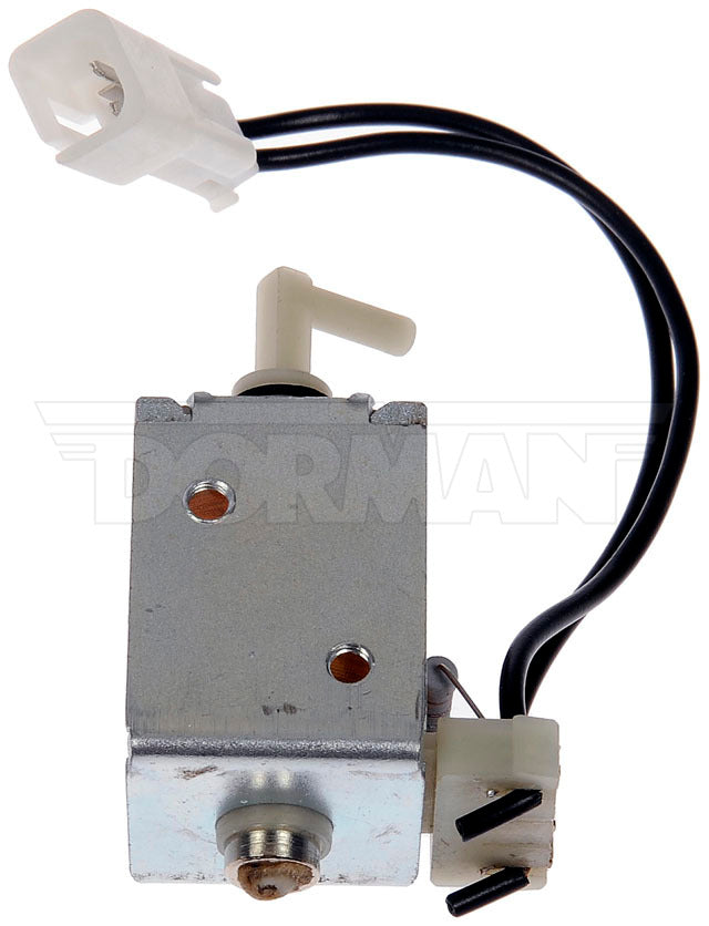 Dorman 924-982 Shift Solenoid 2005-2010 Chevrolet Cobalt - view 3
