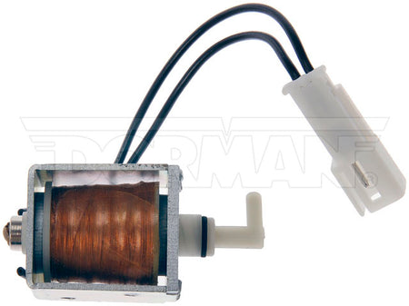 Dorman 924-982 Shift Solenoid 2005-2010 Chevrolet Cobalt - view 4
