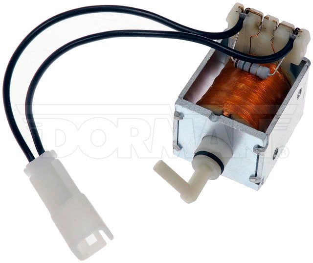 Dorman 924-982 Shift Solenoid 2005-2010 Chevrolet Cobalt - view 1