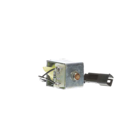 Dorman 924-982 Shift Solenoid 2005-2010 Chevrolet Cobalt - view 5