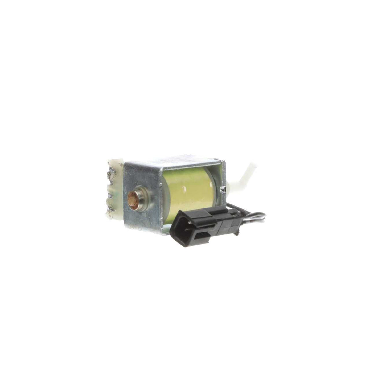 Dorman 924-982 Shift Solenoid 2005-2010 Chevrolet Cobalt - view 6