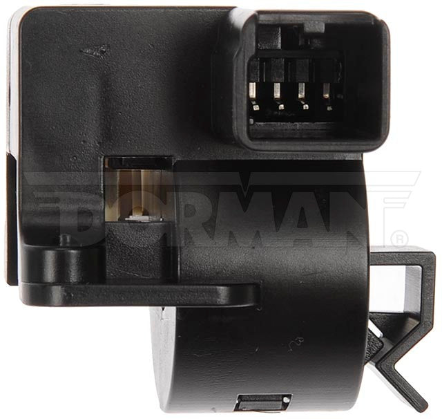 Dorman 924-985 Shift Solenoid 2011-2021 Ram 1500 - view 2