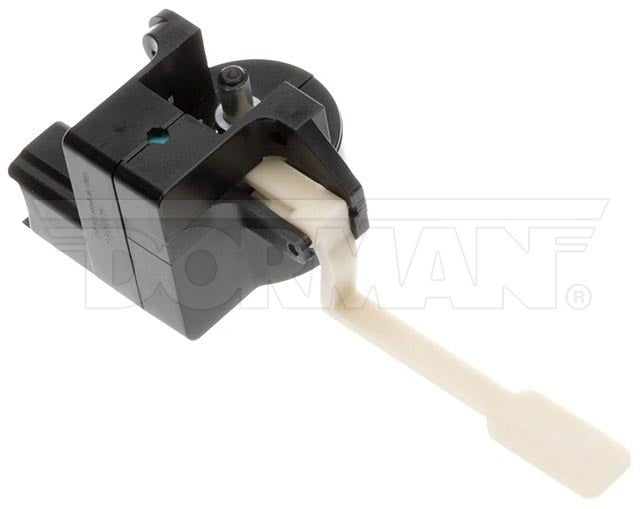 Dorman 924-985 Shift Solenoid 2011-2021 Ram 1500 - view 3