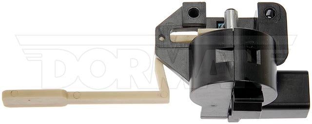 Dorman 924-985 Shift Solenoid 2011-2021 Ram 1500 - view 4