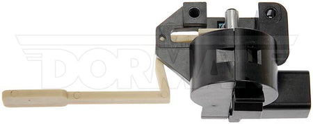 Dorman 924-985 Shift Solenoid 2011-2021 Ram 1500 - view 4