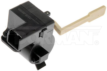 Dorman 924-985 Shift Solenoid 2011-2021 Ram 1500 - view 1