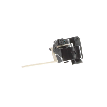 Dorman 924-985 Shift Solenoid 2011-2021 Ram 1500 - view 5