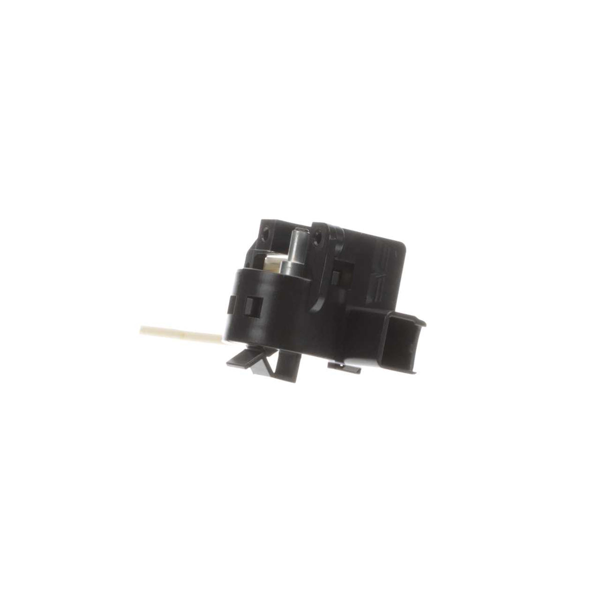 Dorman 924-985 Shift Solenoid 2011-2021 Ram 1500 - view 6