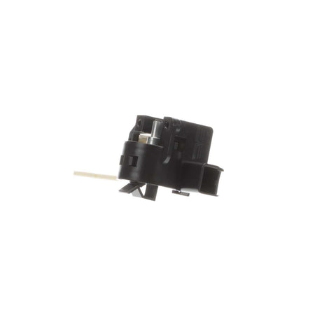 Dorman 924-985 Shift Solenoid 2011-2021 Ram 1500 - view 6