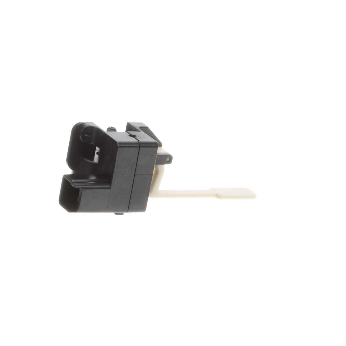 Dorman 924-985 Shift Solenoid 2011-2021 Ram 1500 - view 7
