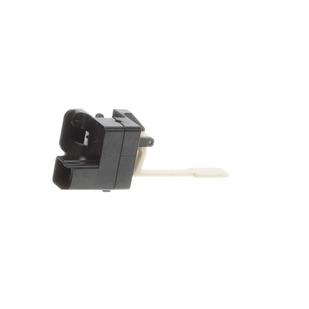 Dorman 924-985 Shift Solenoid 2011-2021 Ram 1500 - view 7