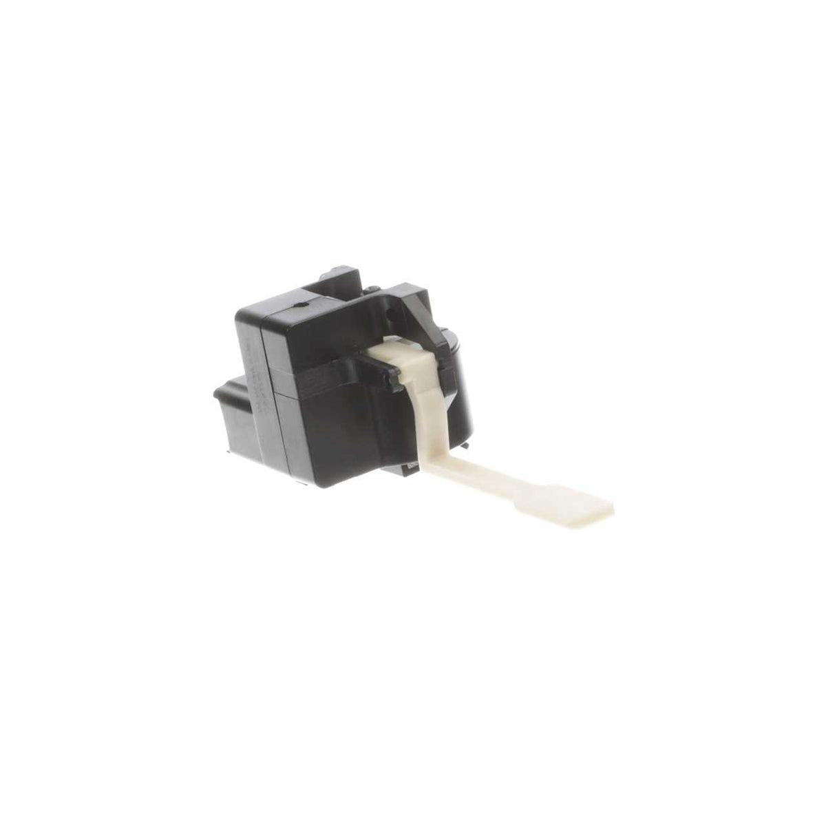 Dorman 924-985 Shift Solenoid 2011-2021 Ram 1500 - view 8