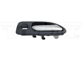 Dorman 92417 Handle - Interior Door