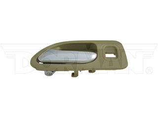 Dorman 92420 Handle - Interior Door