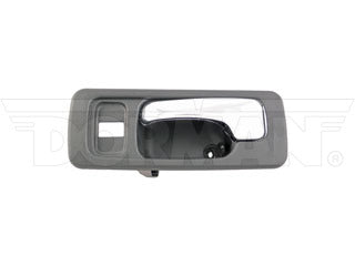 Dorman 92429 Handle - Interior Door