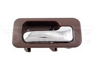 Dorman 92440 Handle - Interior Door