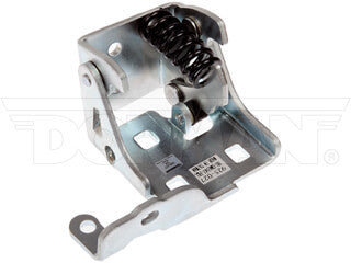 Dorman 925-027 Door Hinge Assembly