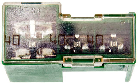Dorman 925-160 Connector Link 2003-2019 Nissan Armada - view 2
